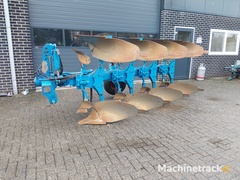 lemken-vari-opal-140-4-schaar-ploeg
