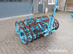 lemken-variopack-vorenpakker-2-meter-breed