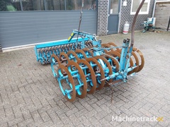 lemken-variopack-vorenpakker-180-cm-breed-met-crosskillrol