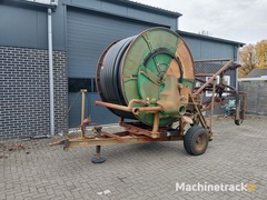 irtec-90-325-beregeningshaspel