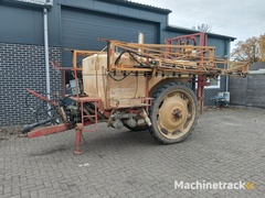 agrifac---cebeco-getrokken-veldspuit-27-meter-3000-liter