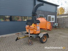 ts-profiline-431-houtversnipperaar