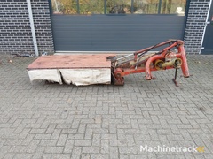 kuhn-schijvenmaaier-160-cm-breed