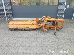 votex-klepelmaaier-160-cm-breed