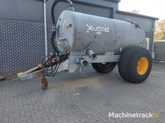 slootsmid-mesttank-7800-liter