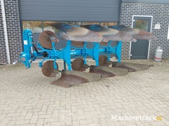 lemken-vari-opal-100-3-schaar-ploeg
