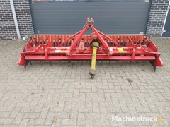 lely-rotorkopeg-3-meter-breed-met-pakkerwals