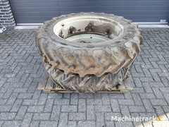 wielen---banden-320-85-r36-12.4-r36