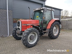 massey-ferguson-6170-dynashift