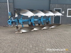 lemken-vari-opal-7-4-schaar-ploeg