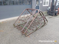 jako-weidesleep-5-meter-breed