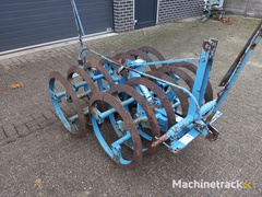 lemken-variopack-vorenpakker-45-graden-voor-3-schaar-ploeg