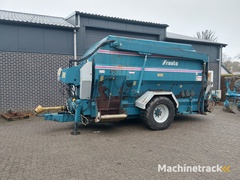 frasto-falco-17-voermengwagen-met-laadfrees