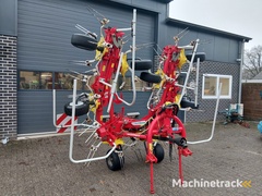 pottinger-hit-8.81-schudder