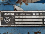 Thumbnail of Lemken Opal 110 3 schaar ploeg