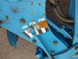 Thumbnail of Lemken Vari-opal 140 4 schaar ploeg