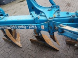Thumbnail of Lemken Vari-opal 140 4 schaar ploeg