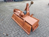 Thumbnail of Maschio Type A 160 Grondfrees