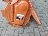 Thumbnail of Maschio Type A 160 Grondfrees