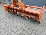 Thumbnail of Maschio Type A 160 Grondfrees