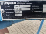 Thumbnail of Lemken  Juwel 8 V5N100 5-schaar Vario Ploeg