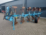 Thumbnail of Lemken  Juwel 8 V5N100 5-schaar Vario Ploeg