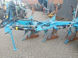 Thumbnail of Lemken  Juwel 8 V5N100 5-schaar Vario Ploeg