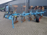 Thumbnail of Lemken  Juwel 8 V5N100 5-schaar Vario Ploeg