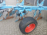 Thumbnail of Lemken  Juwel 8 V5N100 5-schaar Vario Ploeg