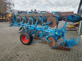 Thumbnail of Lemken  Juwel 8 V5N100 5-schaar Vario Ploeg