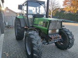 Thumbnail of Deutz Fahr DX 4.31 40 KM/h