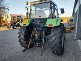 Thumbnail of Deutz Fahr DX 4.31 40 KM/h