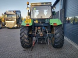 Thumbnail of Deutz Fahr DX 4.31 40 KM/h