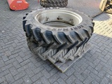 Thumbnail of Wielen / banden 320/85 R36 12.4 R36