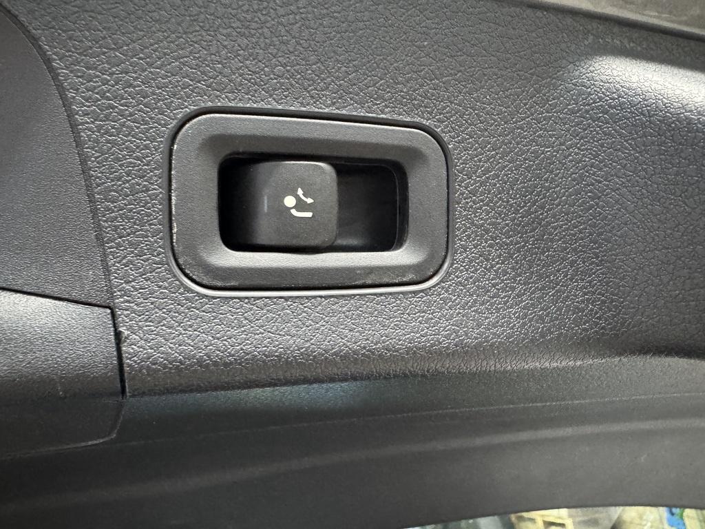 Mercedes CLA Klasse Shooting Brake 250e Hybride Amg Pakket Night Pakket  Burmester Audio Automaat 2021 APK 8-2027