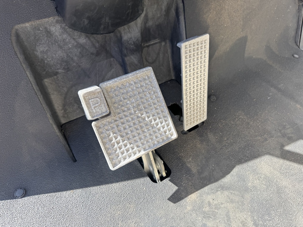 Yamaha Golfkar Golfcar Elektrisch 2 Zits 2014 Inc Lader