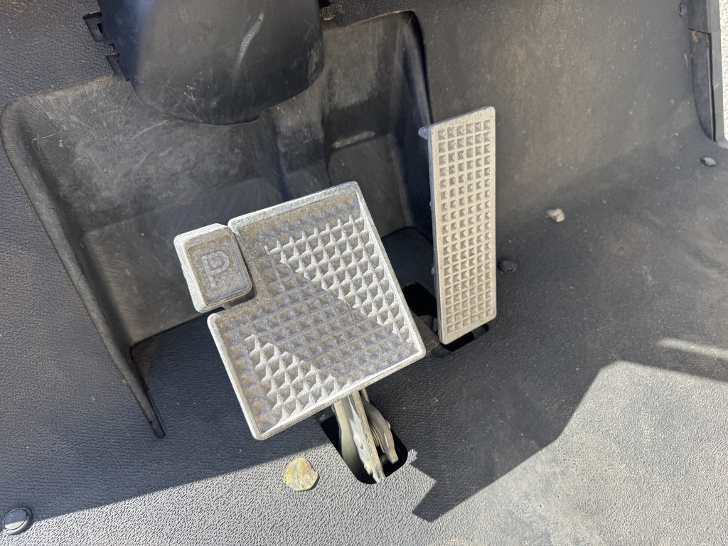 Yamaha Golfkar Golfcar Elektrisch 2 Zits 2014 Inc Lader