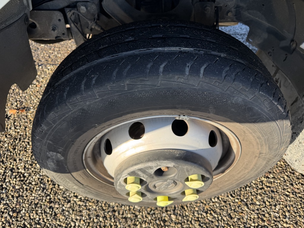 Nissan Cabstar KLUBB K26 Arbeitsbuhne Autohoogwerker 11.8mtr werkhoogte 2017 29dkm 1630uur