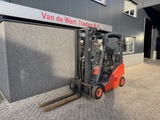 miniature-of Linde H18T-01 Triplo 500 Freelift / Sideshift LPG 2012