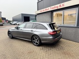 miniature-of Mercedes-Benz E-klasse Estate 300 de AMG Line 2020 Led / ACC / Leder MARGE