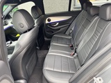miniature-of Mercedes-Benz E-klasse Estate 300 de AMG Line 2020 Led / ACC / Leder MARGE