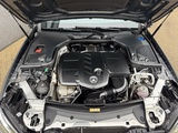 miniature-of Mercedes-Benz E-klasse Estate 300 de AMG Line 2020 Led / ACC / Leder MARGE