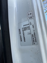 miniature-of Renault Maxity Arbeitsbuhne Autohoogwerker 11mtr werkhoogte 2013 67dkm 2400uur