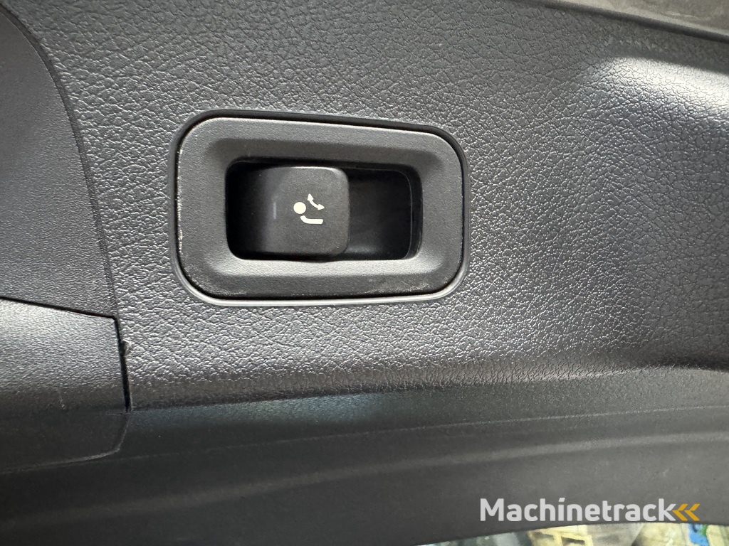 Mercedes CLA Klasse Shooting Brake 250e Hybride Amg Pakket Night Pakket  Burmester Audio Automaat 2021 APK 8-2027