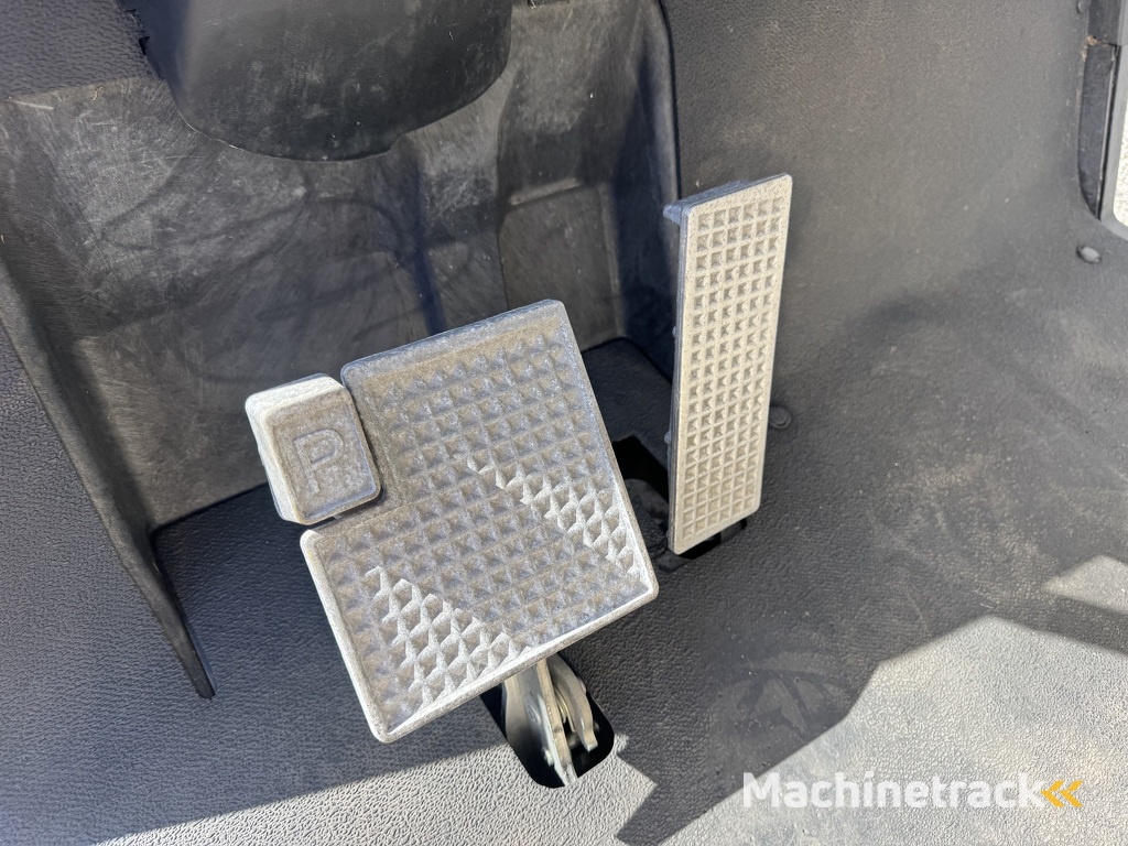 Yamaha Golfkar Golfcar Elektrisch 2 Zits 2014 Inc Lader