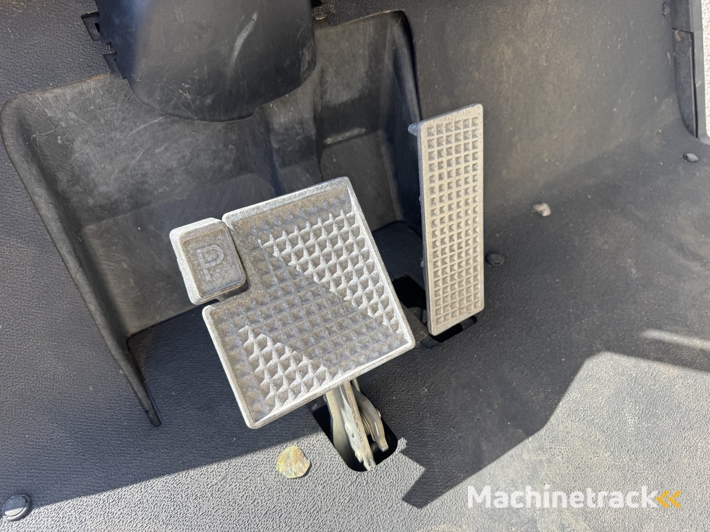 Yamaha Golfkar Golfcar Elektrisch 2 Zits 2014 Inc Lader