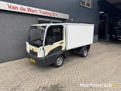 goupil-g5-hybride-elektro---focs-benzine-laadbak-gemeente-voertuig-2010