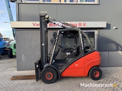 linde-h30t-duplo-450-sideshift---vorkversteller-lpg-2003
