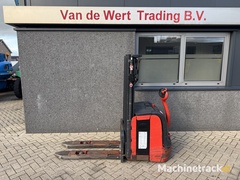 linde-l14-stapelaar-2014