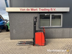 linde-l14-stapelaar-2019